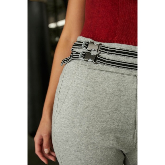 Free People Movement Off Road Jogger Sweatpants XS - Picture 3 of 16